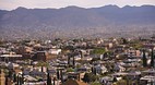 El Paso