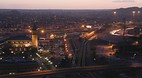 El Paso