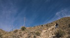 El Paso