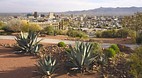El Paso