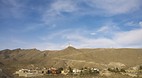 El Paso