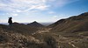 El Paso