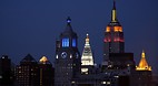Empire State Buildin..
