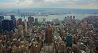 Empire State Buildin..