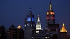 Empire State Building