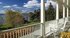 Finger Lakes