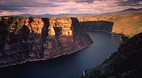 Utah