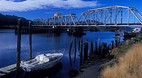 Oregon Coast