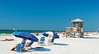 Florida