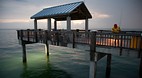 Florida