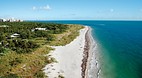 Florida
