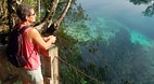 Florida