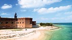 Florida