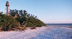 Florida