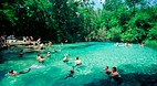 Florida
