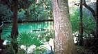 Florida