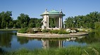 Forest Park