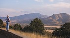 Fort Davis