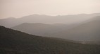 Fort Davis