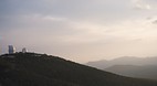 Fort Davis