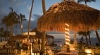Fort Myers Beach