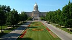 Frankfort</span>