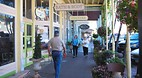 Fredericksburg