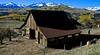 Front Range