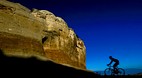 Fruita