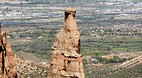 Fruita