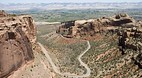 Fruita
