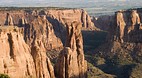 Fruita
