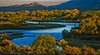 Fruita