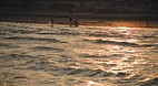 Galveston