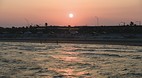 Galveston