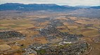 Gardnerville