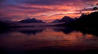 Glacier National Par..