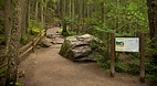 Glacier National Par..