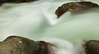 Glacier National Par..