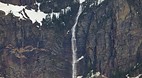 Glacier National Par..
