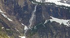 Glacier National Par..