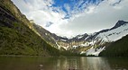 Glacier National Par..