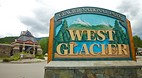 Glacier National Par..