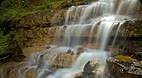 Glacier National Par..