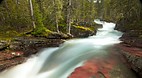 Glacier National Par..
