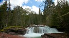 Glacier National Par..