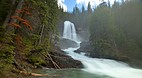 Glacier National Par..