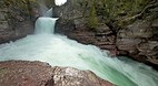 Glacier National Par..