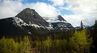 Glacier National Par..