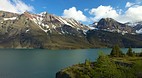 Glacier National Par..